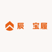 辰玥宝履