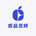 壹品优鲜