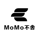 MoMo不舍