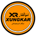 XUNGKAR服饰