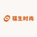 福生时尚饰品珠宝店