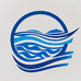 遇海湾水产海鲜