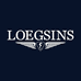 LOEGSINS百盟钟表专卖店