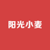 阳光小麦玩具店