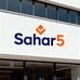 Sahar5优选店