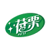 苻栗企业店