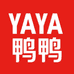 YAYA鸭鸭鸿茂专卖店