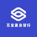 万宝斋杂货行