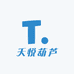 天悦葫芦