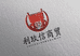 芙号畔岚时尚专卖店