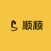 顺顺手工女鞋坊