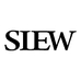 SIEW