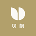 贝帆