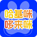 哈基咪哆来咪