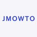 JMOWTO高端家装智能卫浴