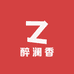 醉澜香白酒专营店