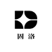 固洛百货商行