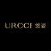 URCCI悠姿官方旗舰店