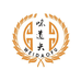 味达夫调味料食品店