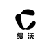 缦沃图书专营店