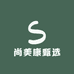 尚美康甄选