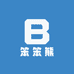 笨笨熊静静