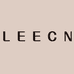 LEECN莉肯