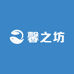 南靖县馨之坊花卉种植场