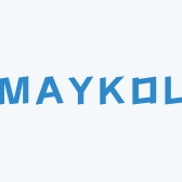 MAYKOL服饰
