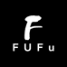 FUFu
