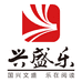 一句话历史