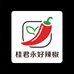 宣辰的小店