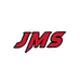 JMS极迈速车模