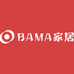 BAMA家居服睡衣