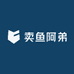 集胜味甄选