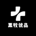 粟牧优品