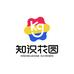 知识花园玩具旗舰店