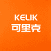 可里克数码