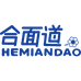 合面道嘉侨速食专卖店