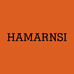 Hamarnsi 高端内衣店