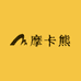 摩卡熊