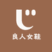 良人女鞋