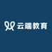 云端文化教育