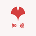 聚利红木沉香珍藏馆