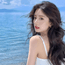 NLUNLB高端女鞋