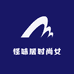 怪味居时尚女鞋