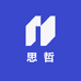 思晢男装