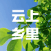 云上乡里