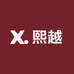 熙越定制女装