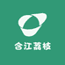 泸州合江荔枝